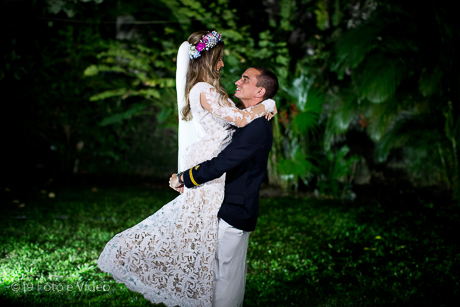 Sítio São Fernando